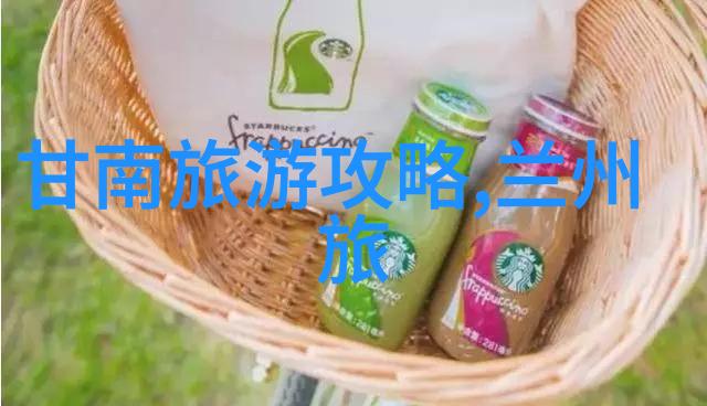 2024龙女温泉营业时间最新