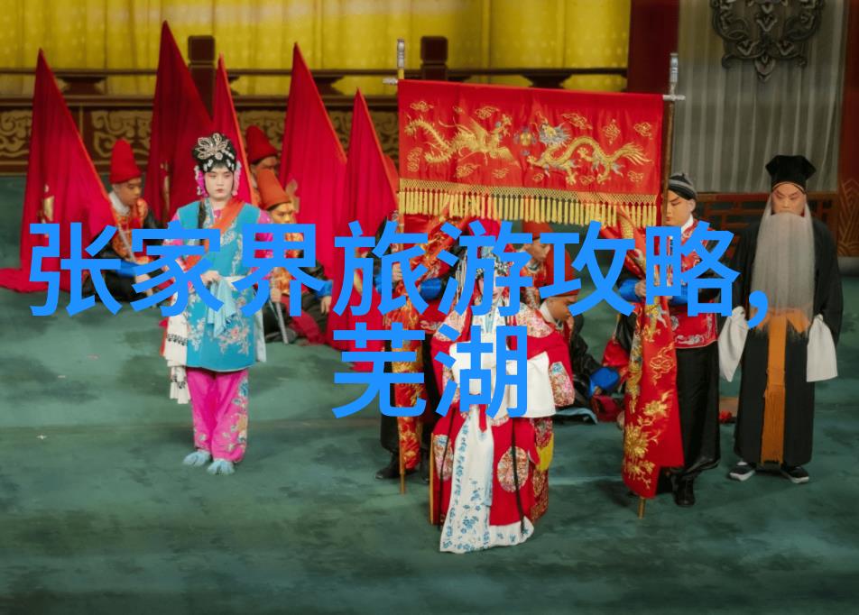 四门启兮入长安 为有消费创新多消费让千年古都西安生活更美好