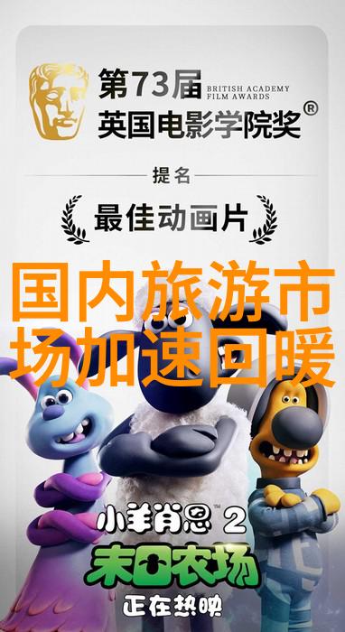 黄山旅程该如何安排求推荐