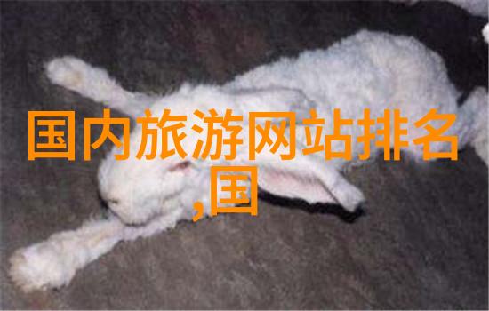 黄山有哪些景点