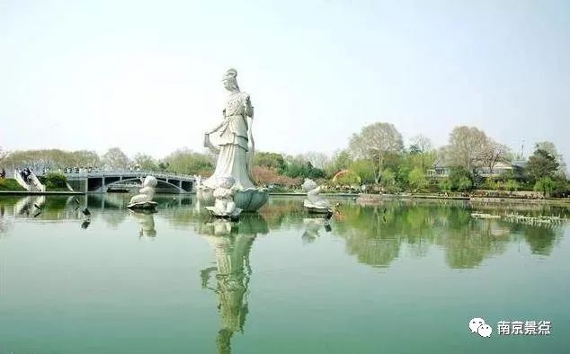 去南宁旅游一般都是那些景点_冬天去融水旅游的景点_南京旅游必去十大景点推荐/